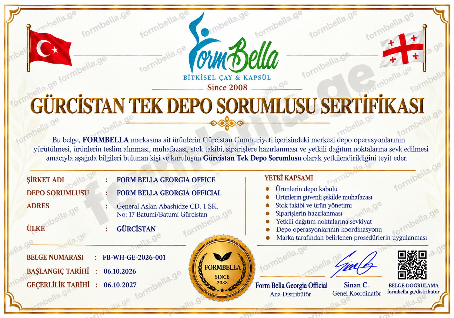 hero_certificate_alt 2