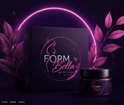 Form Bella