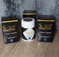 FORM BELLA PREMIUM CAPSULE AND TEA SET